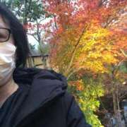 れみ こんにちは 熟女総本店