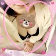 ヒメ日記 2025/01/11 12:15 投稿 優茉(ゆま) 八王子人妻城