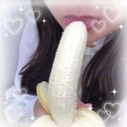 ヒメ日記 2025/03/08 09:48 投稿 優茉(ゆま) 八王子人妻城