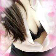 ヒメ日記 2025/06/19 12:57 投稿 優茉(ゆま) 八王子人妻城