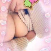 優茉(ゆま) ハチトクデーイベントに、15時から久々に出勤します 八王子人妻城