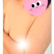 優茉(ゆま) 一番の予約ありがとうございます 八王子人妻城