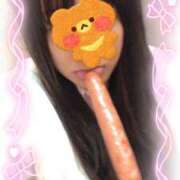 ヒメ日記 2026/04/19 14:33 投稿 優茉(ゆま) 八王子人妻城