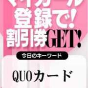 ヒメ日記 2023/09/05 09:26 投稿 つつじ ドMな奥様 名古屋池下店