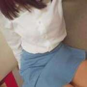 ヒメ日記 2025/03/27 09:54 投稿 エリコ びしょぬれ潮吹秘書