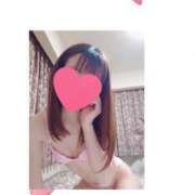 エリコ ありがとうございました びしょぬれ潮吹秘書