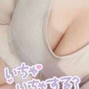 ヒメ日記 2025/02/22 21:07 投稿 かのん 岐阜岐南各務原ちゃんこ