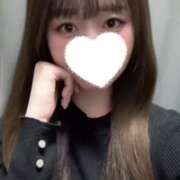 ヒメ日記 2026/01/17 07:40 投稿 みる 君を舐めたくて学園