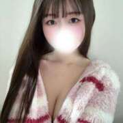 ヒメ日記 2026/01/18 08:38 投稿 みる 君を舐めたくて学園