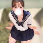 ヒメ日記 2026/05/04 14:50 投稿 みる 君を舐めたくて学園
