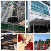 ヒメ日記 2025/06/20 12:22 投稿 東京ハスミ 神奈川★出張マッサージ委員会Z