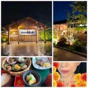 ヒメ日記 2025/09/12 12:30 投稿 東京ハスミ 神奈川★出張マッサージ委員会Z