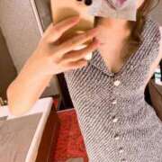 ヒメ日記 2026/03/19 22:27 投稿 雪白　れおな プルプル倶楽部 札幌すすきの店