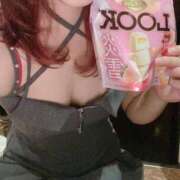 ヒメ日記 2026/04/16 17:48 投稿 雪白　れおな プルプル倶楽部 札幌すすきの店