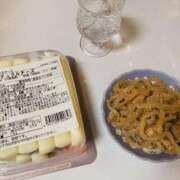 雪白　れおな 夜勤あけ プルプル倶楽部 札幌すすきの店