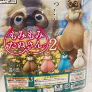雪白　れおな だって好きなんだもん プルプル倶楽部 札幌すすきの店
