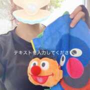 ヒメ日記 2026/06/28 14:49 投稿 雪白　れおな プルプル倶楽部 札幌すすきの店