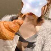 ヒメ日記 2026/07/11 21:49 投稿 雪白　れおな プルプル倶楽部 札幌すすきの店