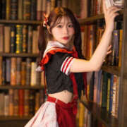 ヒメ日記 2025/02/01 07:30 投稿 れい EXE（エグゼ）