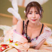 ヒメ日記 2025/02/15 23:01 投稿 れい EXE（エグゼ）