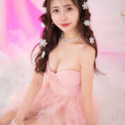 ヒメ日記 2025/02/18 12:33 投稿 れい EXE（エグゼ）