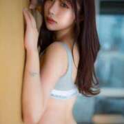 ヒメ日記 2025/03/31 16:05 投稿 れい EXE（エグゼ）