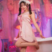 ヒメ日記 2025/04/03 06:42 投稿 れい EXE（エグゼ）