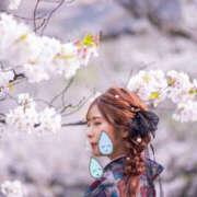 ヒメ日記 2025/04/15 21:57 投稿 れい EXE（エグゼ）