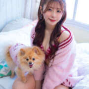 ヒメ日記 2025/04/17 21:43 投稿 れい EXE（エグゼ）