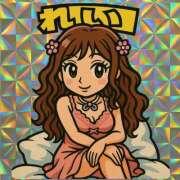 ヒメ日記 2025/04/22 10:53 投稿 れい EXE（エグゼ）