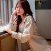 ヒメ日記 2025/04/25 11:44 投稿 れい EXE（エグゼ）