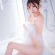 ヒメ日記 2025/05/29 10:03 投稿 れい EXE（エグゼ）