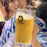 ヒメ日記 2025/06/02 20:41 投稿 れい EXE（エグゼ）