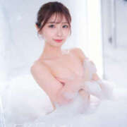 ヒメ日記 2025/06/07 07:30 投稿 れい EXE（エグゼ）