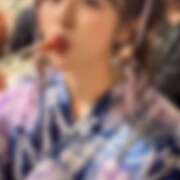 ヒメ日記 2025/06/10 10:37 投稿 れい EXE（エグゼ）