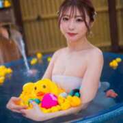 ヒメ日記 2025/06/15 22:04 投稿 れい EXE（エグゼ）