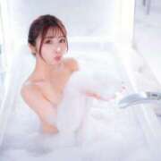 ヒメ日記 2025/06/20 07:00 投稿 れい EXE（エグゼ）