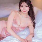 ヒメ日記 2025/06/25 10:59 投稿 れい EXE（エグゼ）