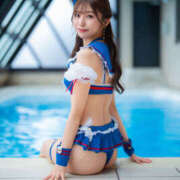 ヒメ日記 2025/06/26 21:45 投稿 れい EXE（エグゼ）