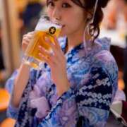 ヒメ日記 2025/07/02 07:30 投稿 れい EXE（エグゼ）