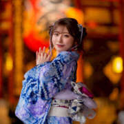 ヒメ日記 2025/07/08 19:54 投稿 れい EXE（エグゼ）