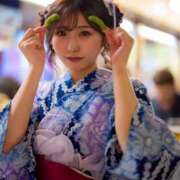 ヒメ日記 2025/07/20 09:34 投稿 れい EXE（エグゼ）