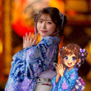 ヒメ日記 2025/07/26 06:30 投稿 れい EXE（エグゼ）