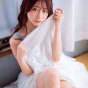 ヒメ日記 2025/08/04 22:20 投稿 れい EXE（エグゼ）