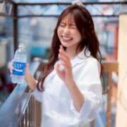 ヒメ日記 2025/08/09 06:45 投稿 れい EXE（エグゼ）