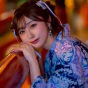 ヒメ日記 2025/08/17 20:56 投稿 れい EXE（エグゼ）