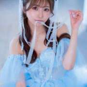 ヒメ日記 2025/09/18 06:00 投稿 れい EXE（エグゼ）