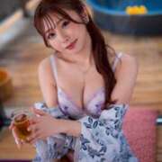 ヒメ日記 2025/09/28 20:35 投稿 れい EXE（エグゼ）