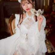 ヒメ日記 2025/10/02 19:21 投稿 れい EXE（エグゼ）