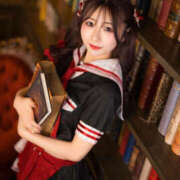 ヒメ日記 2025/10/03 22:27 投稿 れい EXE（エグゼ）